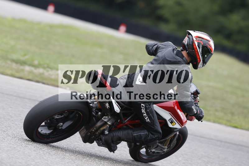 /35 26.07.2025 Speer Racing ADR/RC Girls Camp/14